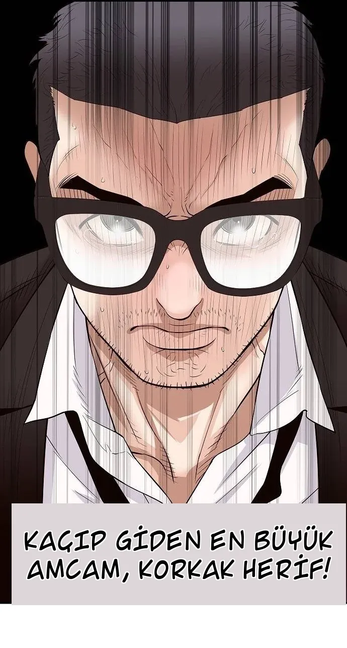 TrendManga Türkçe manga oku the-real-tycoon-all-by-myself bölüm 1 sayfa 45