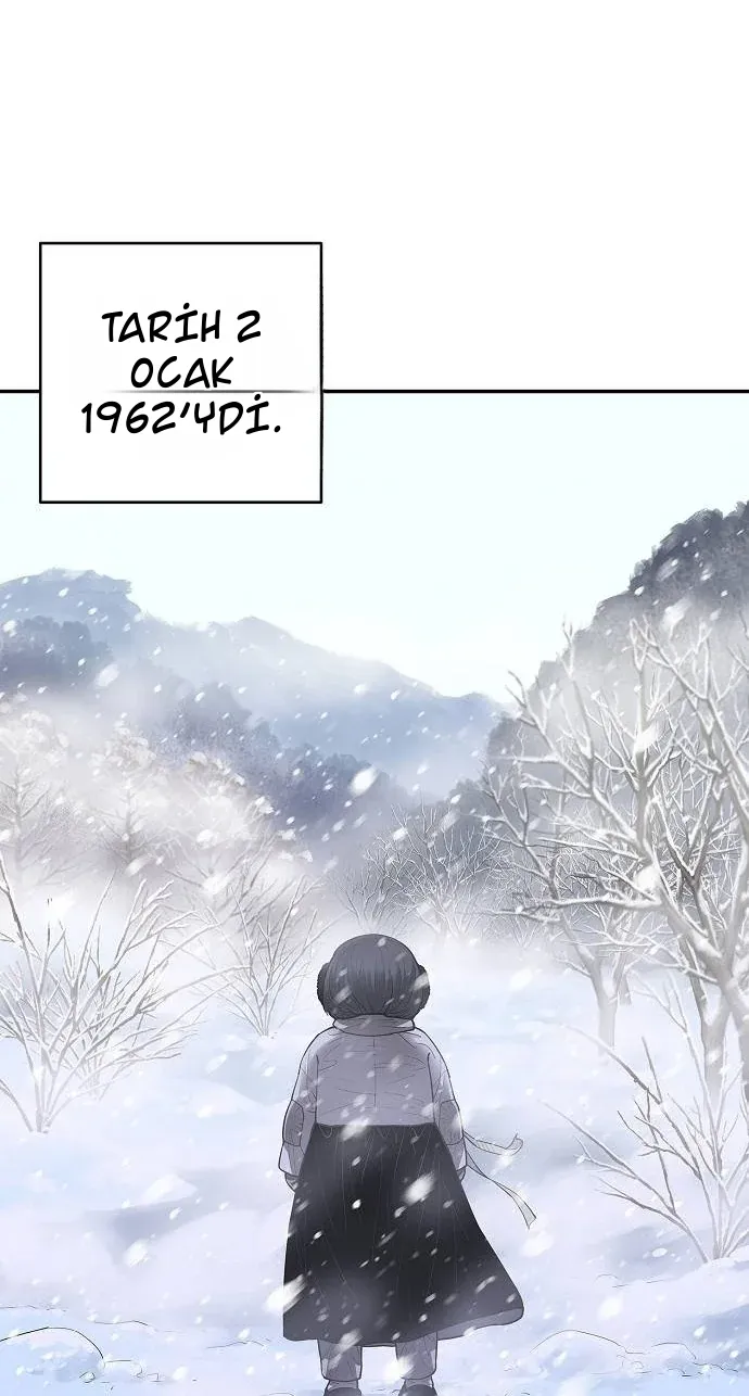 TrendManga Türkçe manga oku the-real-tycoon-all-by-myself bölüm 1 sayfa 46