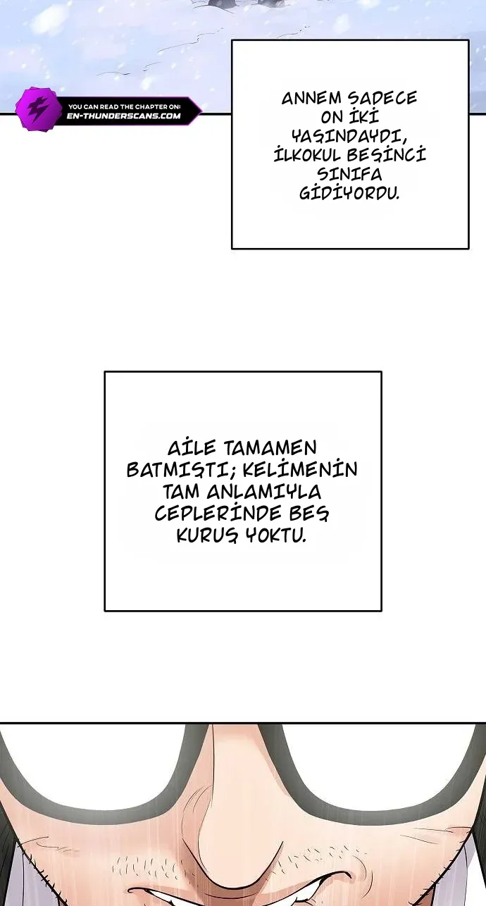 TrendManga Türkçe manga oku the-real-tycoon-all-by-myself bölüm 1 sayfa 47