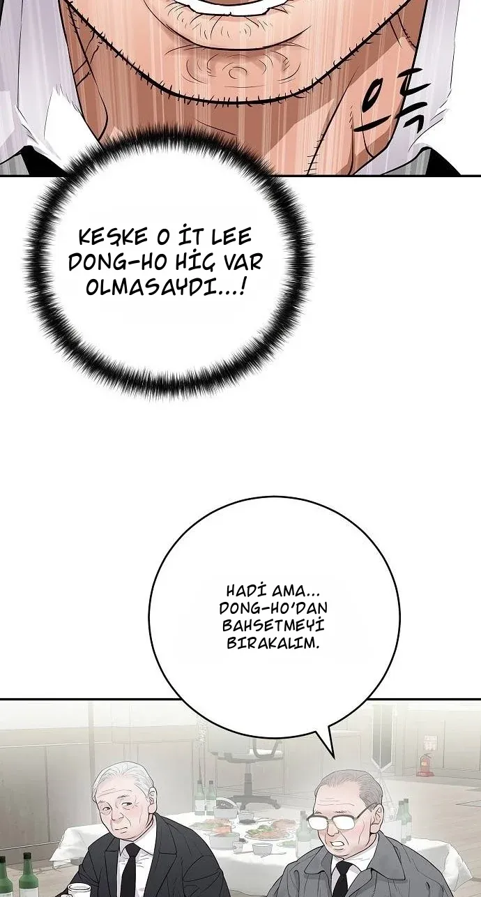 TrendManga Türkçe manga oku the-real-tycoon-all-by-myself bölüm 1 sayfa 48
