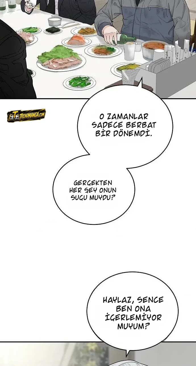 TrendManga Türkçe manga oku the-real-tycoon-all-by-myself bölüm 1 sayfa 49