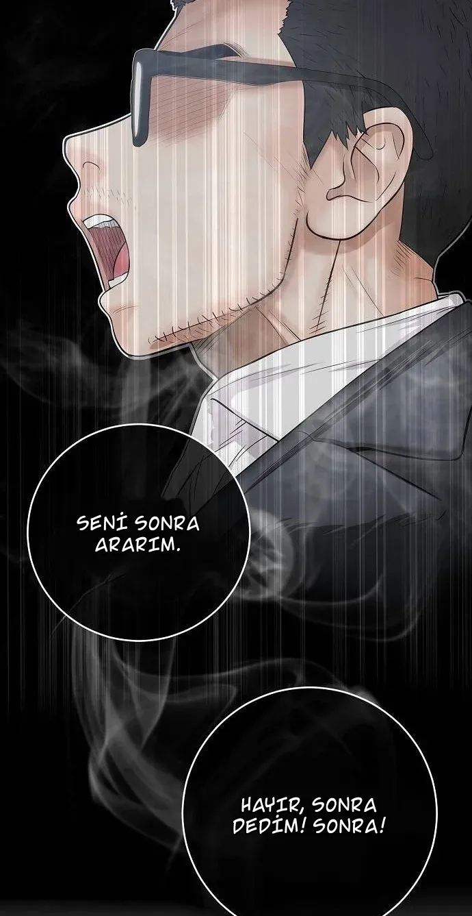 TrendManga Türkçe manga oku the-real-tycoon-all-by-myself bölüm 1 sayfa 5