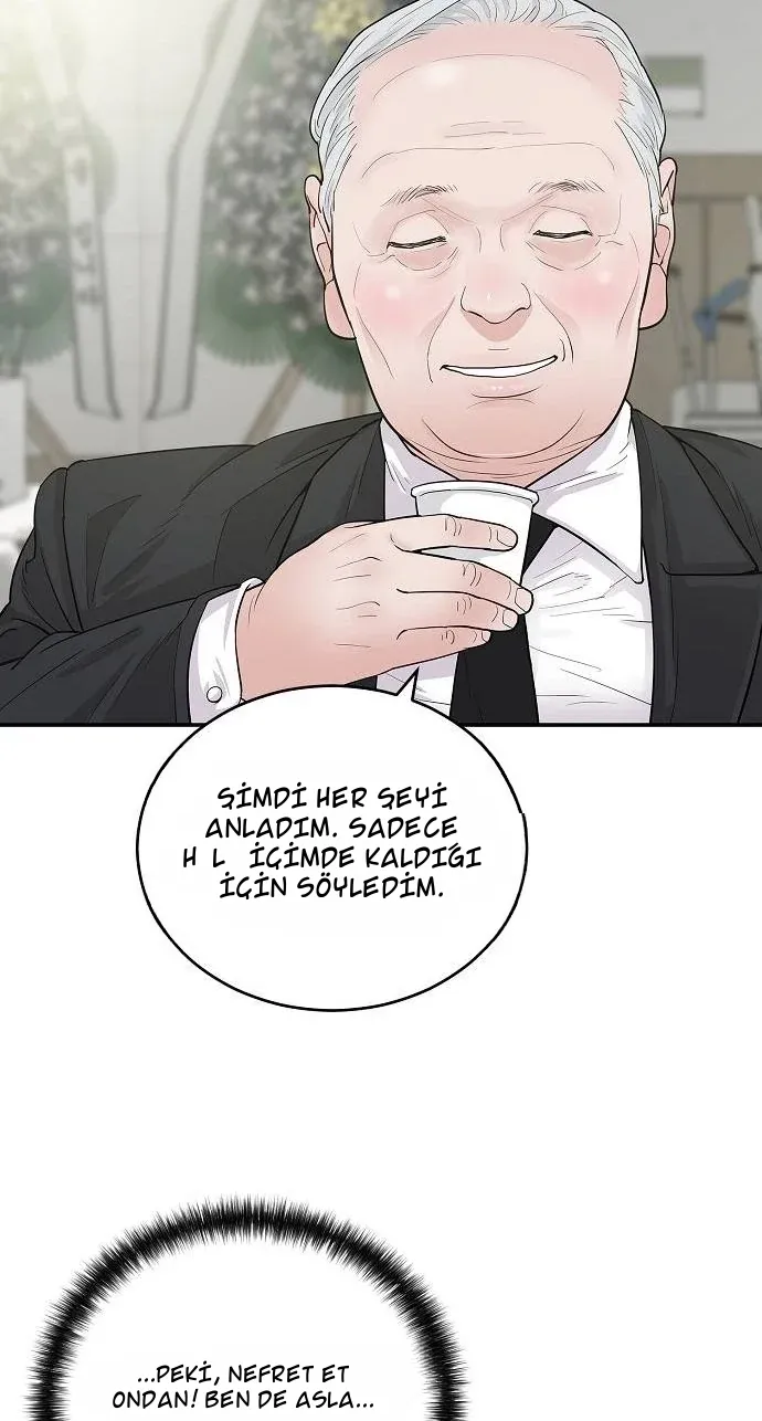 TrendManga Türkçe manga oku the-real-tycoon-all-by-myself bölüm 1 sayfa 50