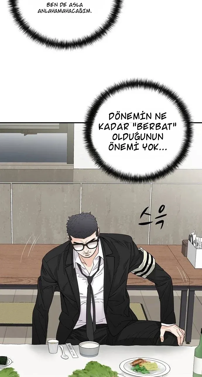 TrendManga Türkçe manga oku the-real-tycoon-all-by-myself bölüm 1 sayfa 51
