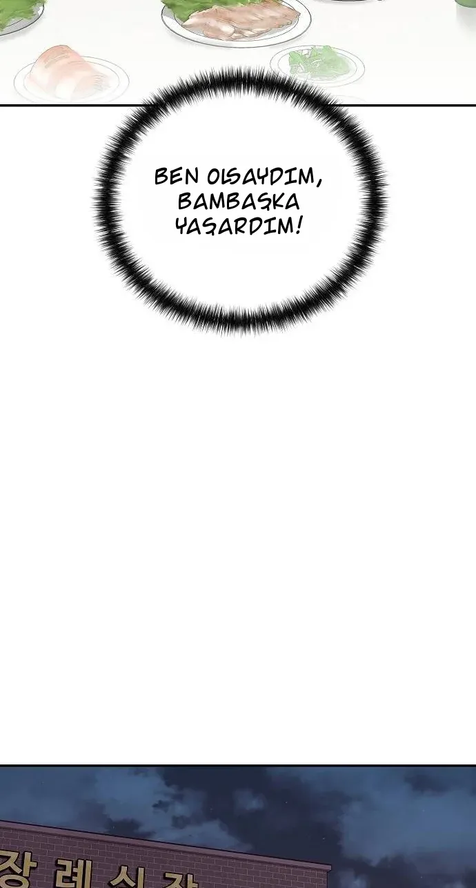 TrendManga Türkçe manga oku the-real-tycoon-all-by-myself bölüm 1 sayfa 52