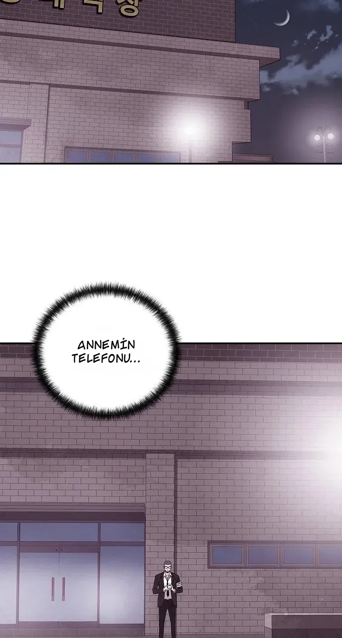 TrendManga Türkçe manga oku the-real-tycoon-all-by-myself bölüm 1 sayfa 53