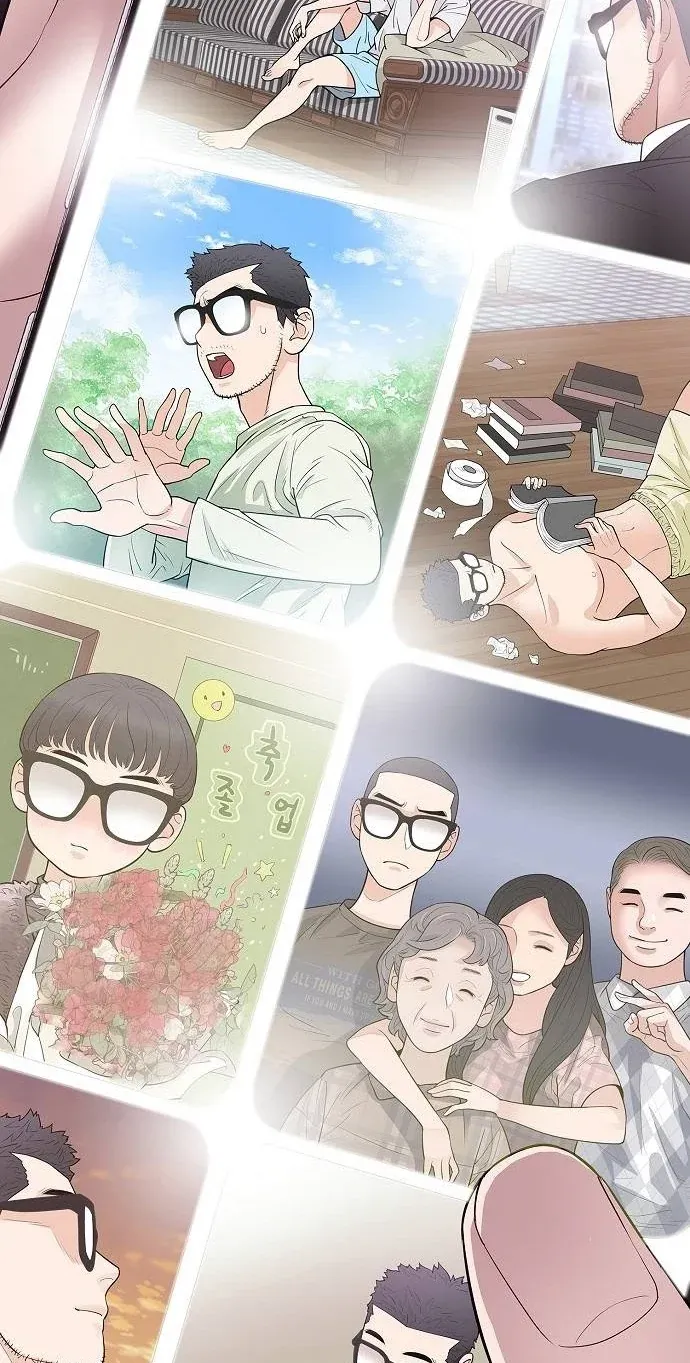 TrendManga Türkçe manga oku the-real-tycoon-all-by-myself bölüm 1 sayfa 55
