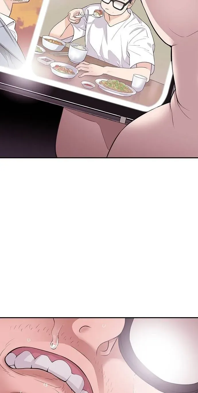 TrendManga Türkçe manga oku the-real-tycoon-all-by-myself bölüm 1 sayfa 56