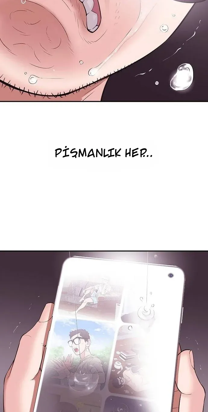 TrendManga Türkçe manga oku the-real-tycoon-all-by-myself bölüm 1 sayfa 57