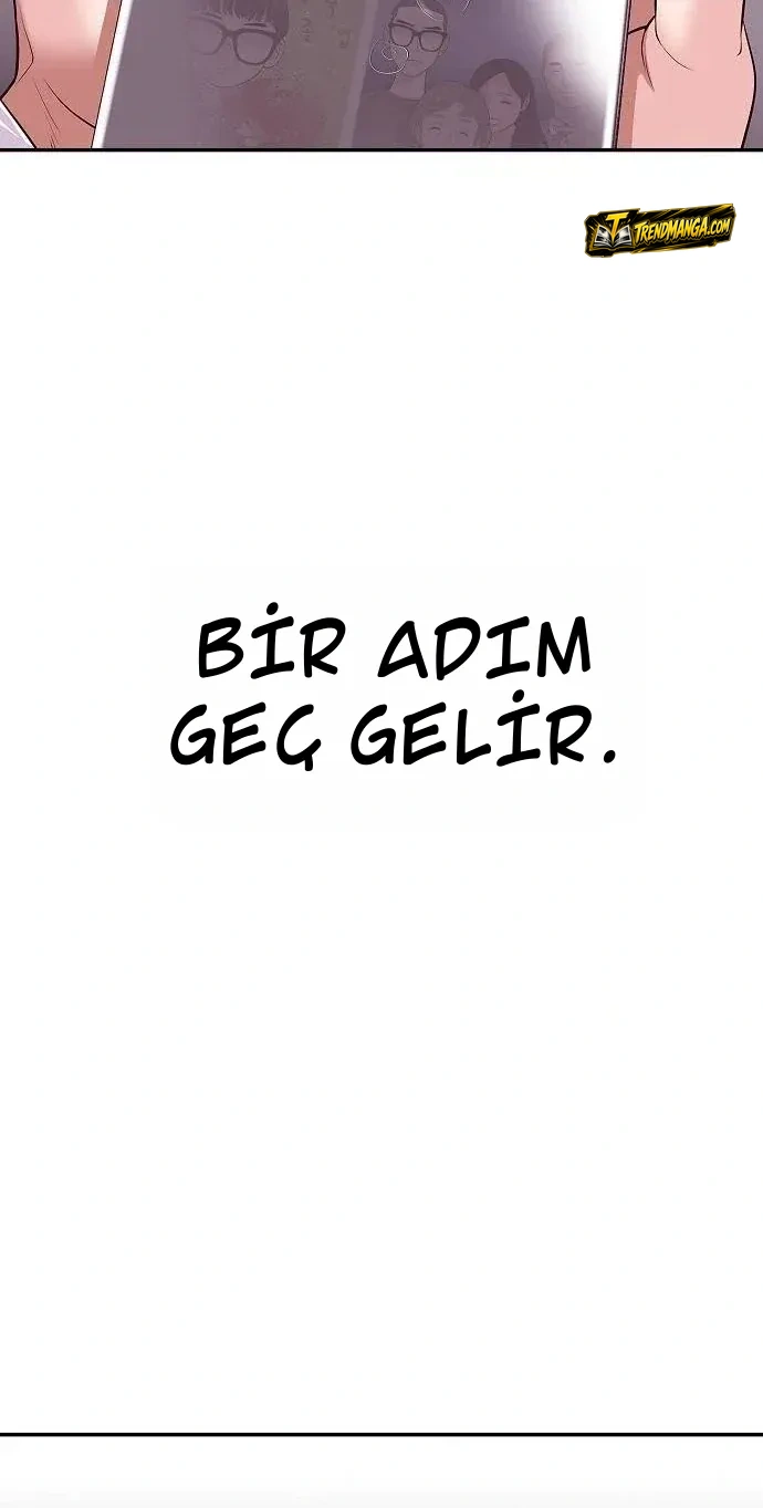TrendManga Türkçe manga oku the-real-tycoon-all-by-myself bölüm 1 sayfa 58