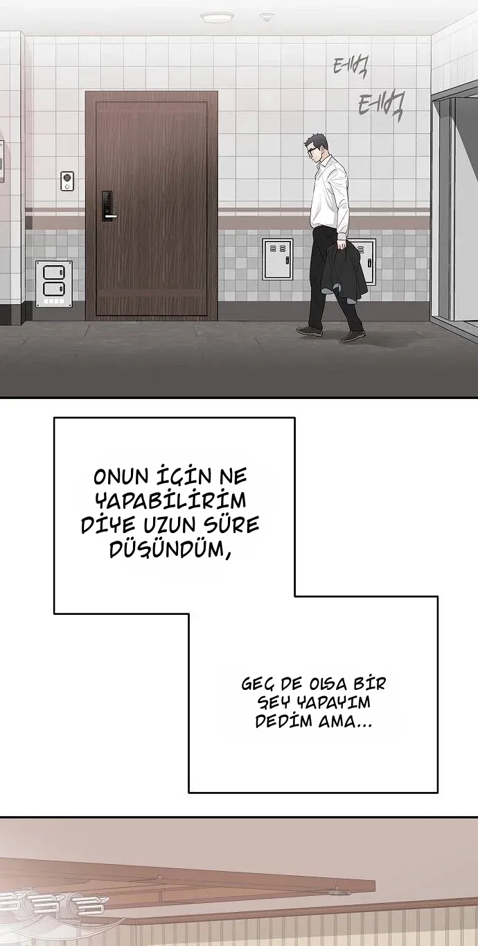 TrendManga Türkçe manga oku the-real-tycoon-all-by-myself bölüm 1 sayfa 59