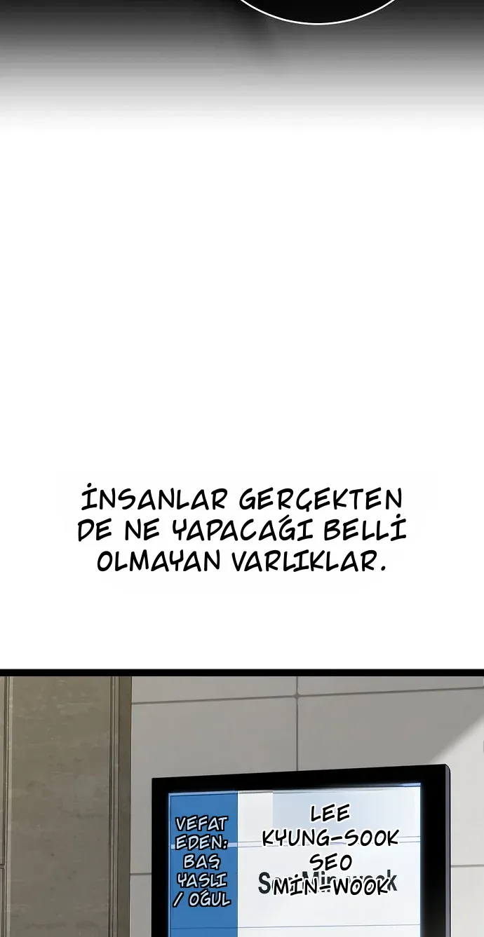 TrendManga Türkçe manga oku the-real-tycoon-all-by-myself bölüm 1 sayfa 6