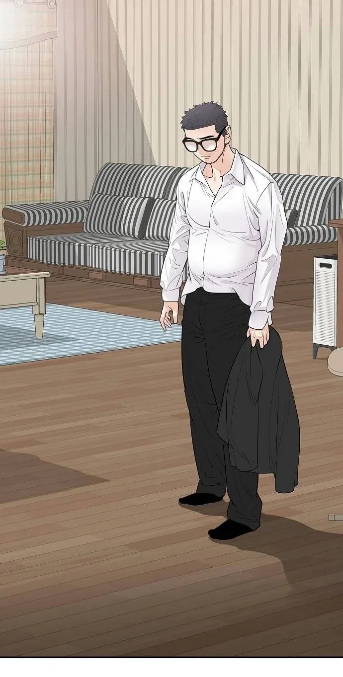 TrendManga Türkçe manga oku the-real-tycoon-all-by-myself bölüm 1 sayfa 60
