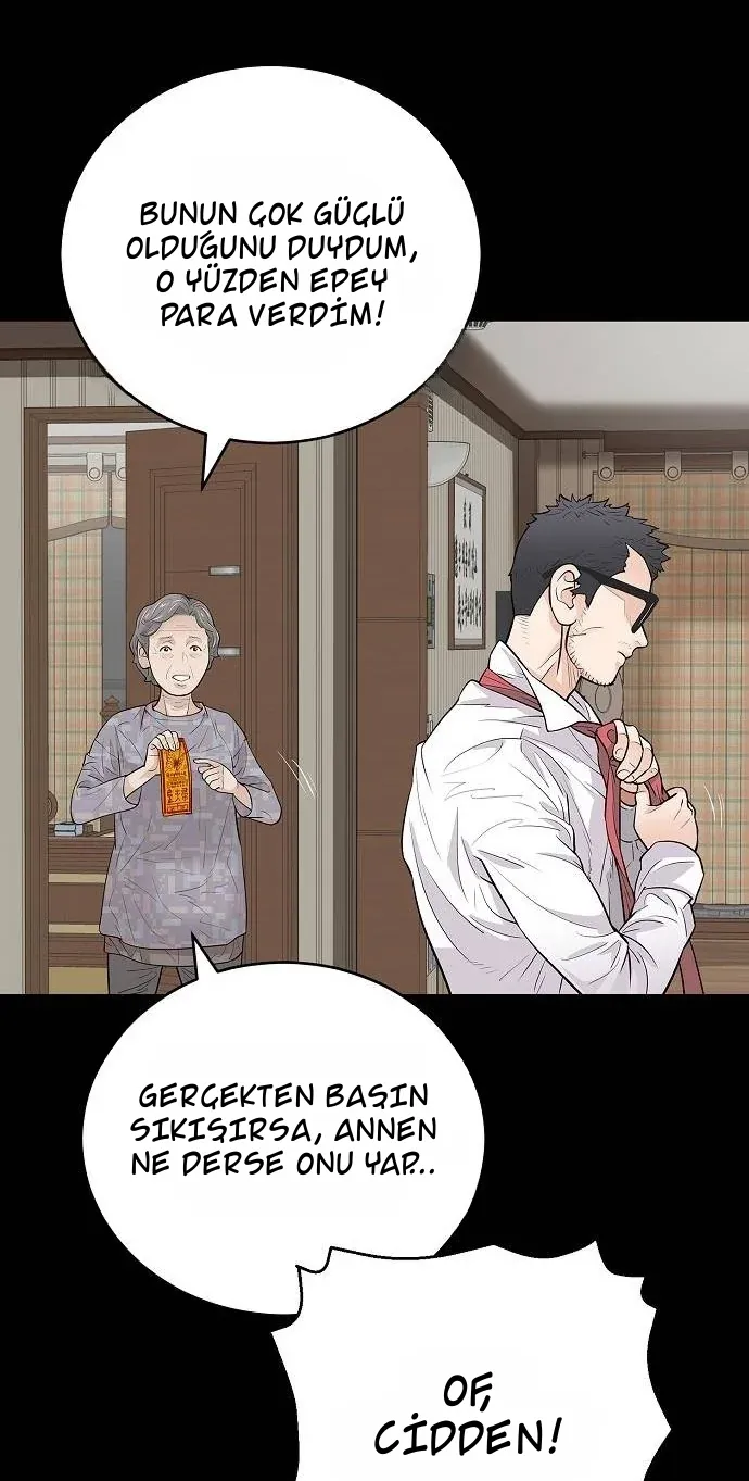 TrendManga Türkçe manga oku the-real-tycoon-all-by-myself bölüm 1 sayfa 64