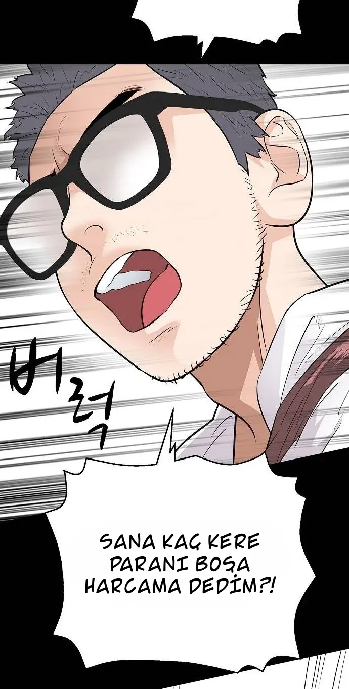 TrendManga Türkçe manga oku the-real-tycoon-all-by-myself bölüm 1 sayfa 65