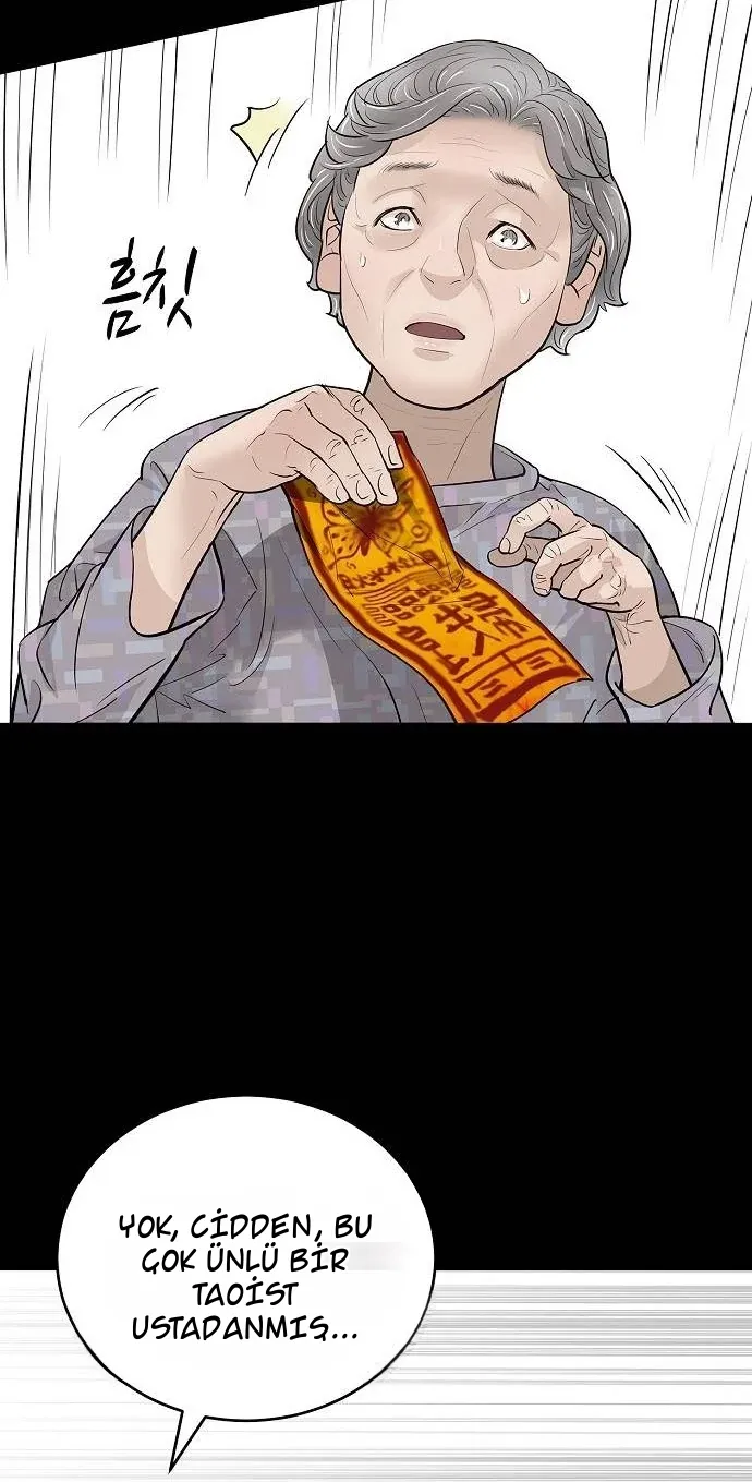TrendManga Türkçe manga oku the-real-tycoon-all-by-myself bölüm 1 sayfa 66