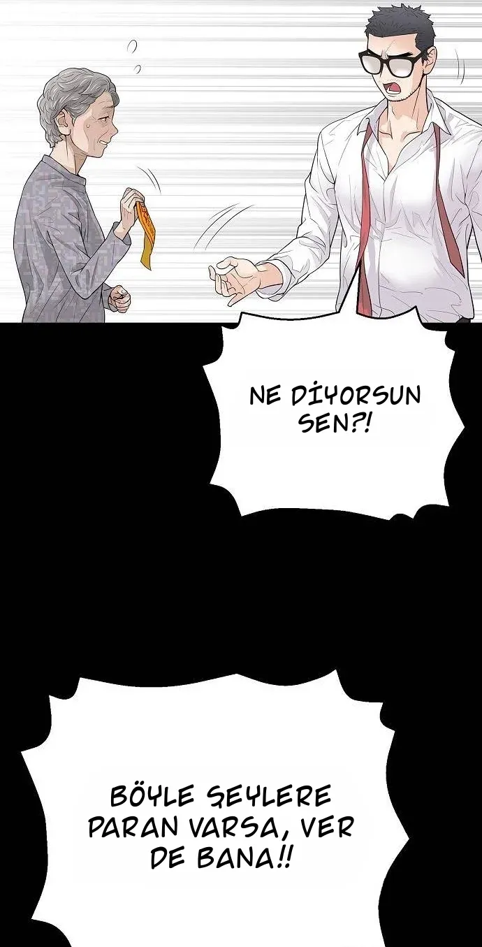 TrendManga Türkçe manga oku the-real-tycoon-all-by-myself bölüm 1 sayfa 67