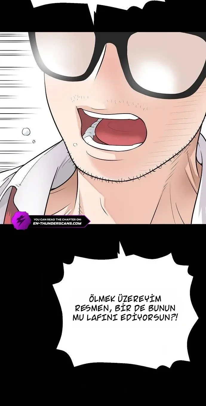 TrendManga Türkçe manga oku the-real-tycoon-all-by-myself bölüm 1 sayfa 68