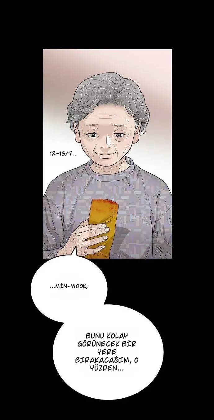 TrendManga Türkçe manga oku the-real-tycoon-all-by-myself bölüm 1 sayfa 69