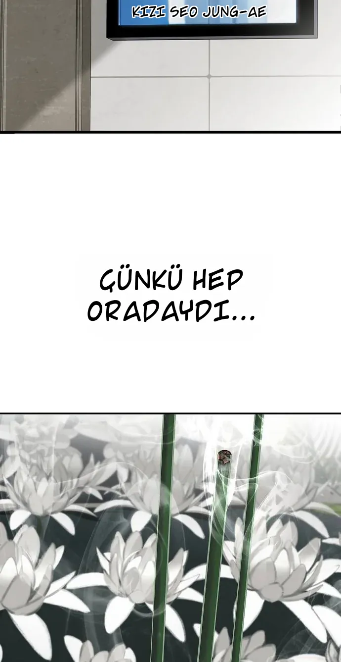 TrendManga Türkçe manga oku the-real-tycoon-all-by-myself bölüm 1 sayfa 7