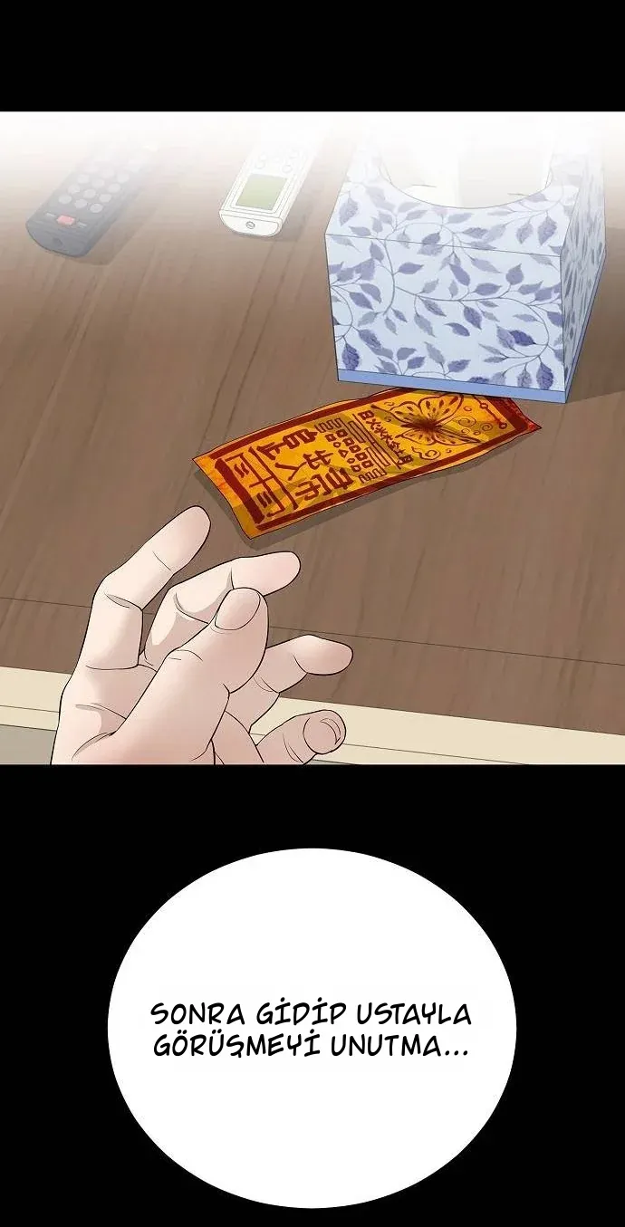 TrendManga Türkçe manga oku the-real-tycoon-all-by-myself bölüm 1 sayfa 70