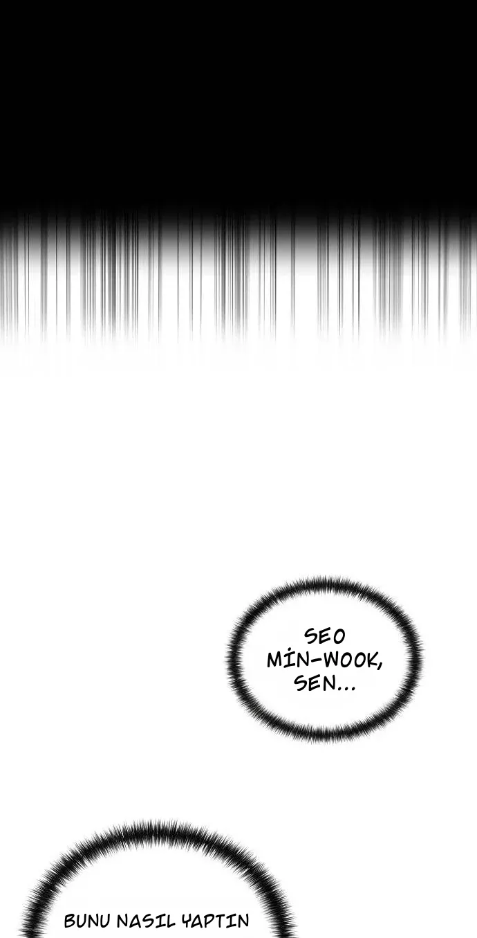 TrendManga Türkçe manga oku the-real-tycoon-all-by-myself bölüm 1 sayfa 71