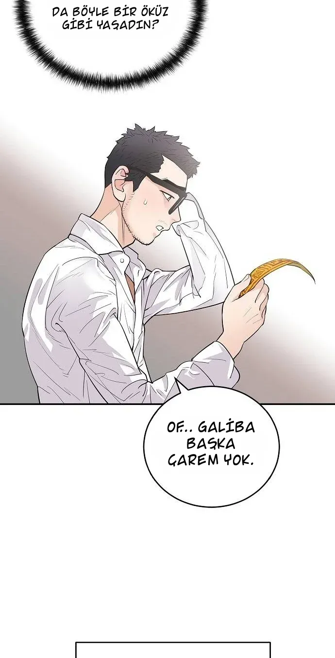 TrendManga Türkçe manga oku the-real-tycoon-all-by-myself bölüm 1 sayfa 72