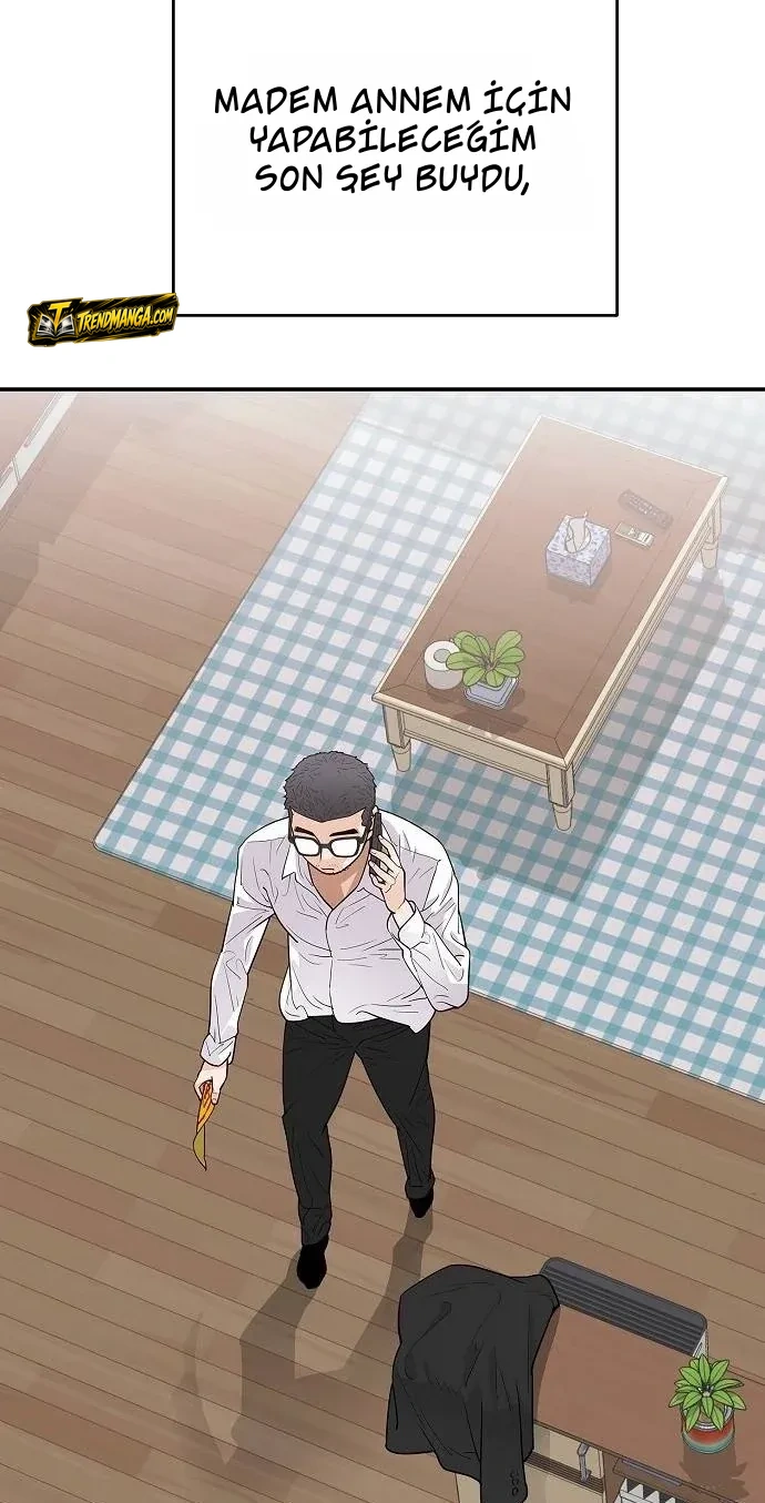 TrendManga Türkçe manga oku the-real-tycoon-all-by-myself bölüm 1 sayfa 73