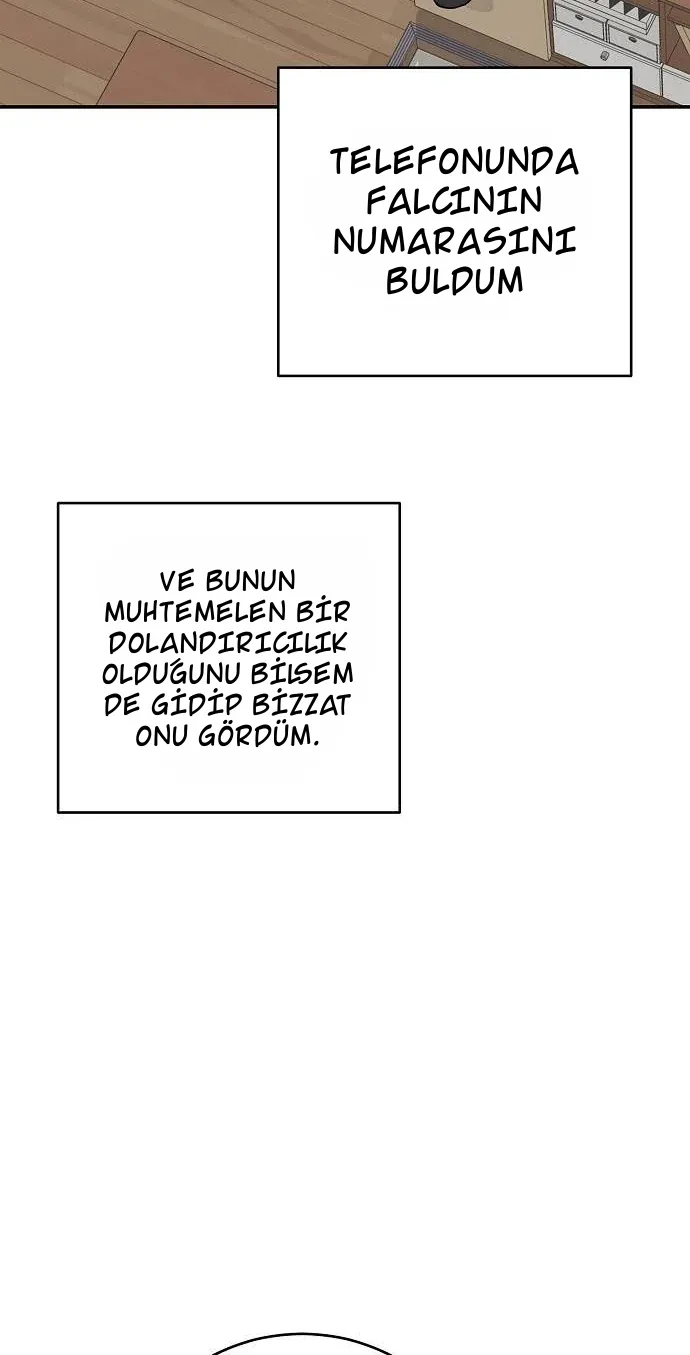 TrendManga Türkçe manga oku the-real-tycoon-all-by-myself bölüm 1 sayfa 74