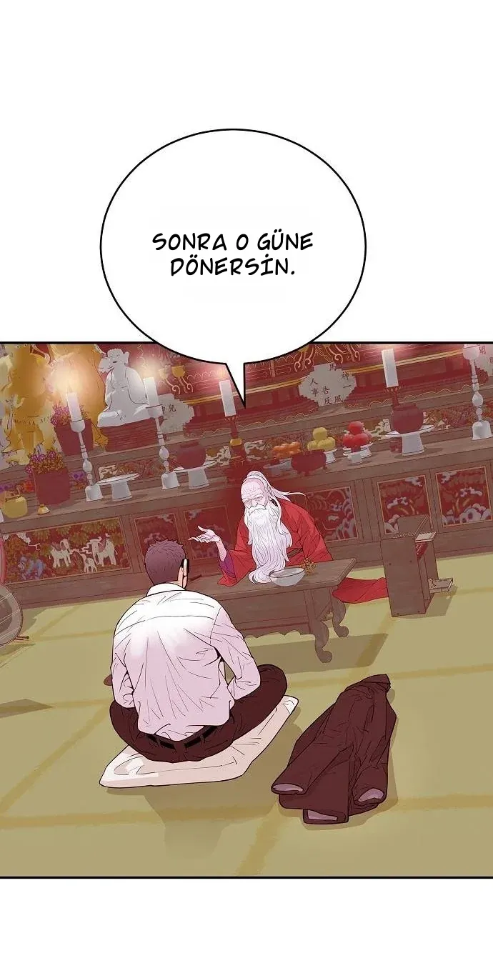 TrendManga Türkçe manga oku the-real-tycoon-all-by-myself bölüm 1 sayfa 76