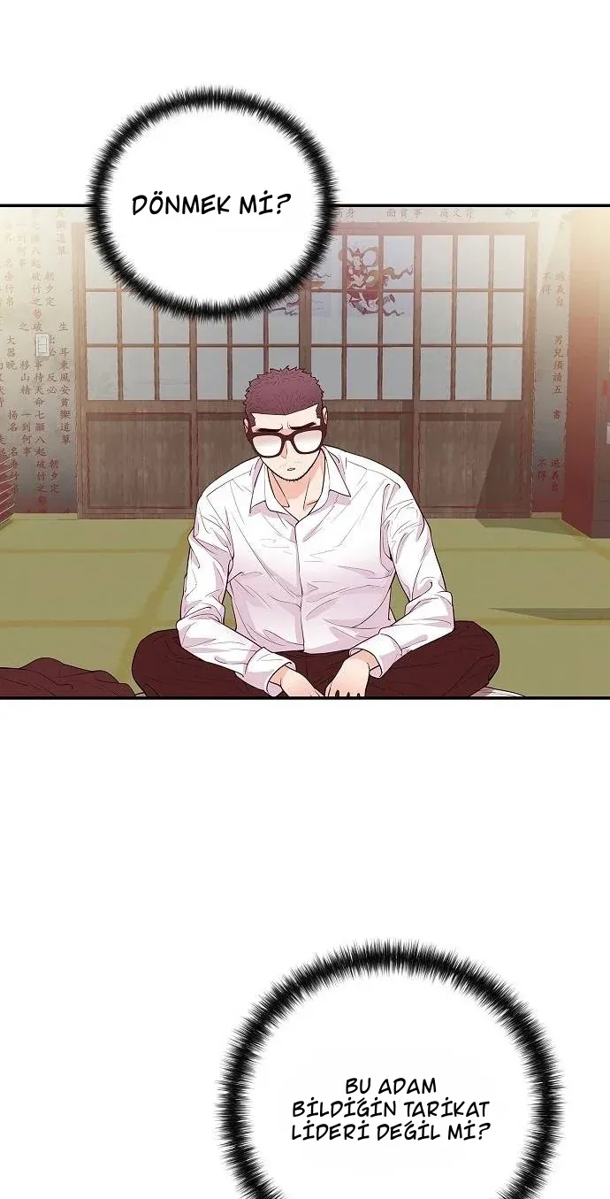 TrendManga Türkçe manga oku the-real-tycoon-all-by-myself bölüm 1 sayfa 77