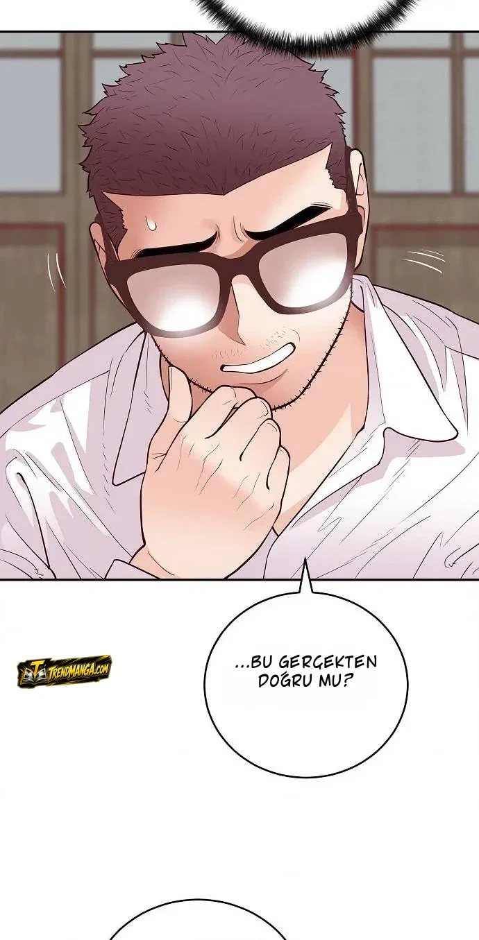 TrendManga Türkçe manga oku the-real-tycoon-all-by-myself bölüm 1 sayfa 78