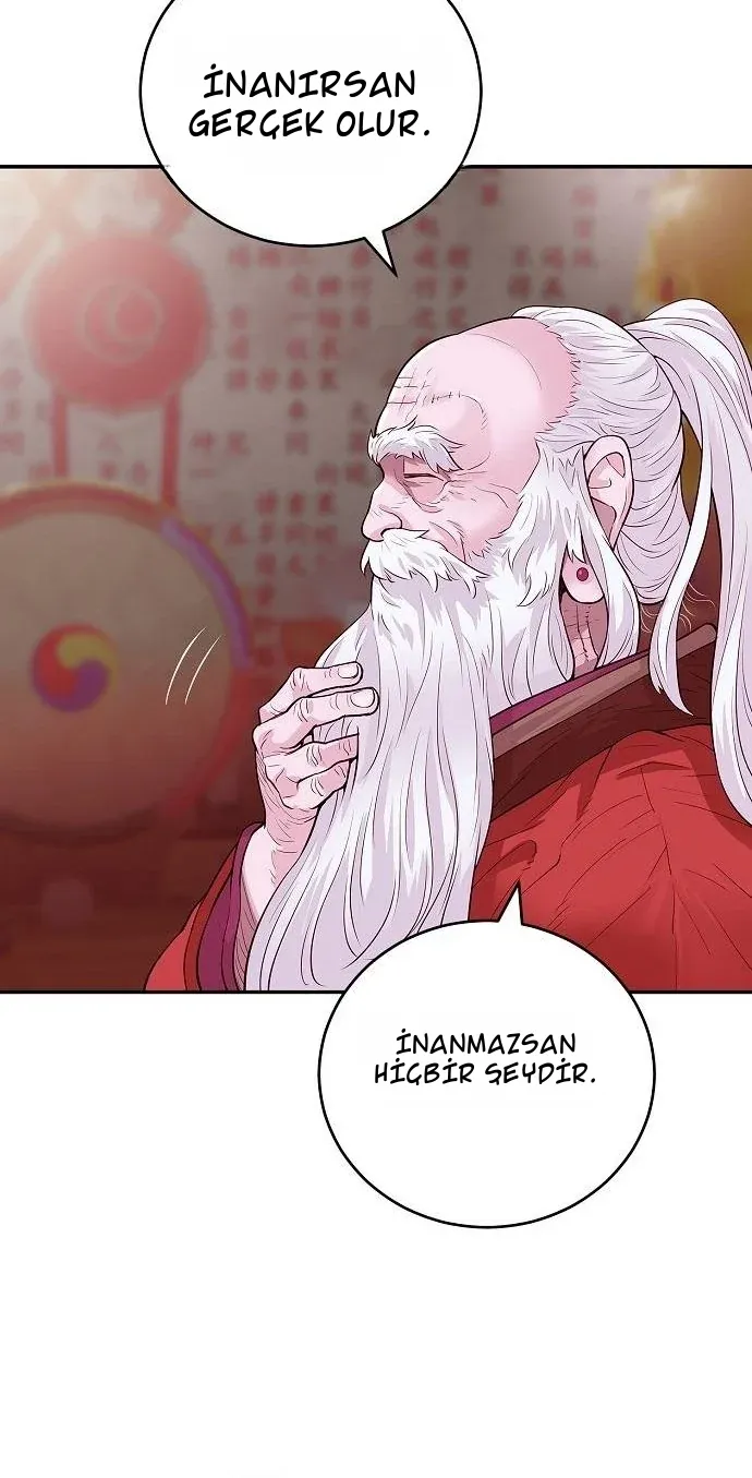 TrendManga Türkçe manga oku the-real-tycoon-all-by-myself bölüm 1 sayfa 79