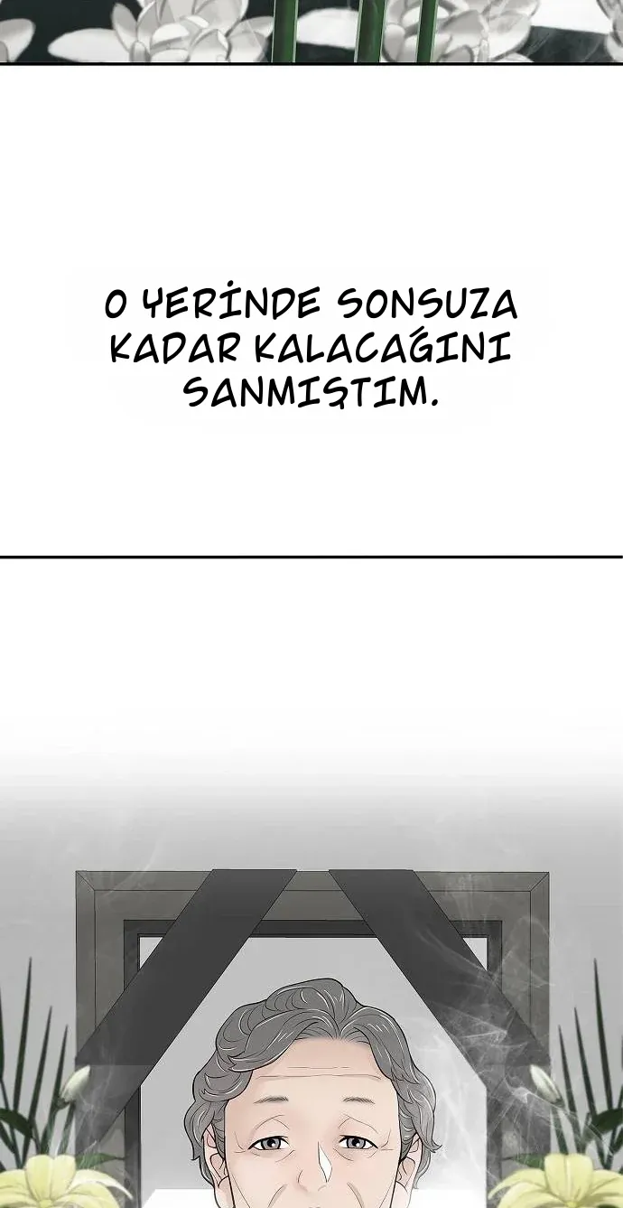 TrendManga Türkçe manga oku the-real-tycoon-all-by-myself bölüm 1 sayfa 8