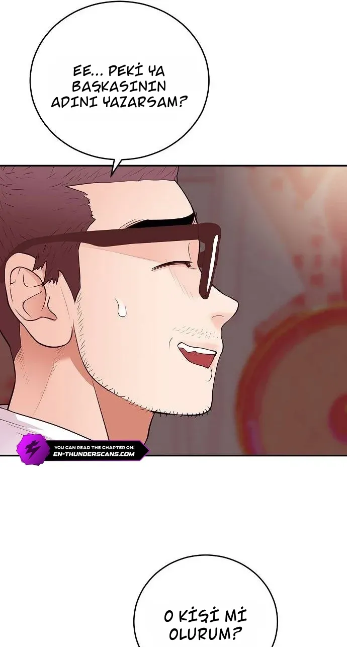 TrendManga Türkçe manga oku the-real-tycoon-all-by-myself bölüm 1 sayfa 80