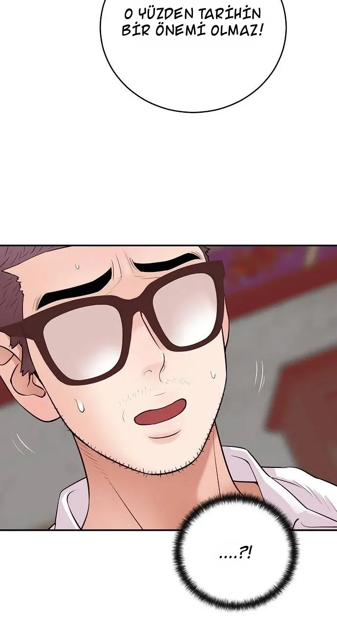 TrendManga Türkçe manga oku the-real-tycoon-all-by-myself bölüm 1 sayfa 85