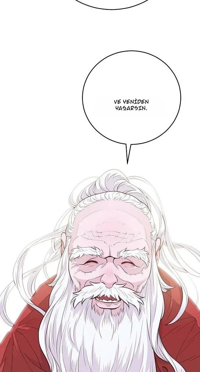 TrendManga Türkçe manga oku the-real-tycoon-all-by-myself bölüm 1 sayfa 87