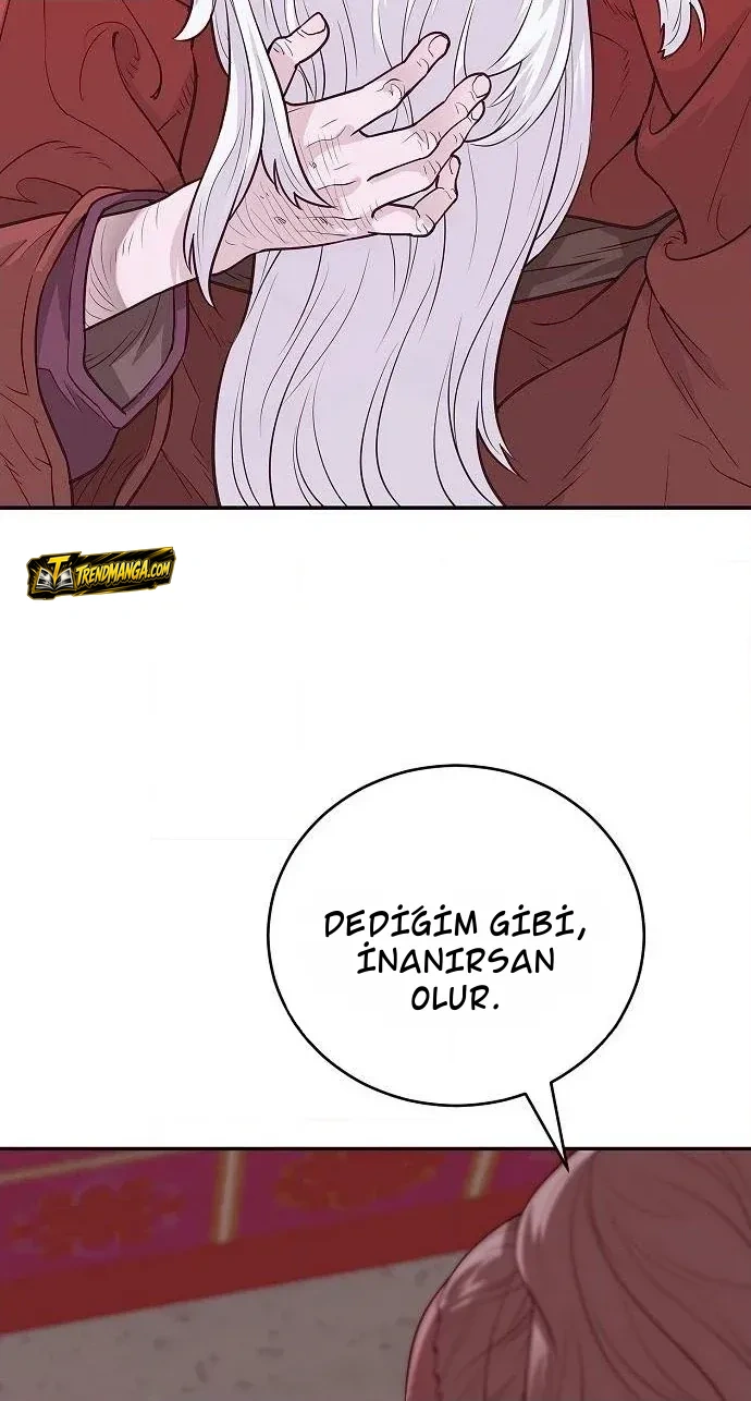 TrendManga Türkçe manga oku the-real-tycoon-all-by-myself bölüm 1 sayfa 88