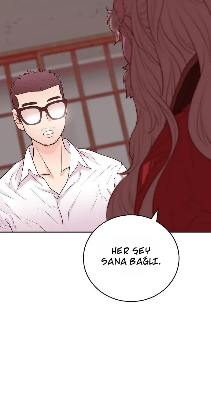 TrendManga Türkçe manga oku the-real-tycoon-all-by-myself bölüm 1 sayfa 89