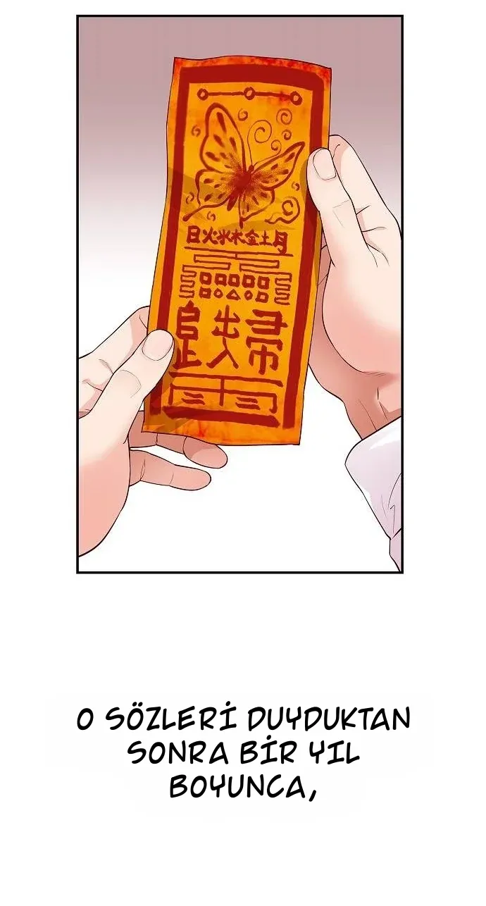 TrendManga Türkçe manga oku the-real-tycoon-all-by-myself bölüm 1 sayfa 90
