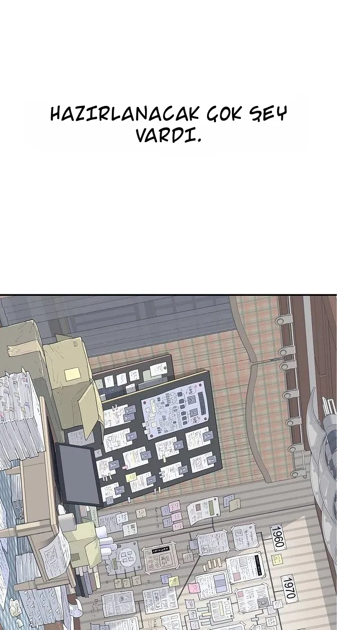 TrendManga Türkçe manga oku the-real-tycoon-all-by-myself bölüm 1 sayfa 94