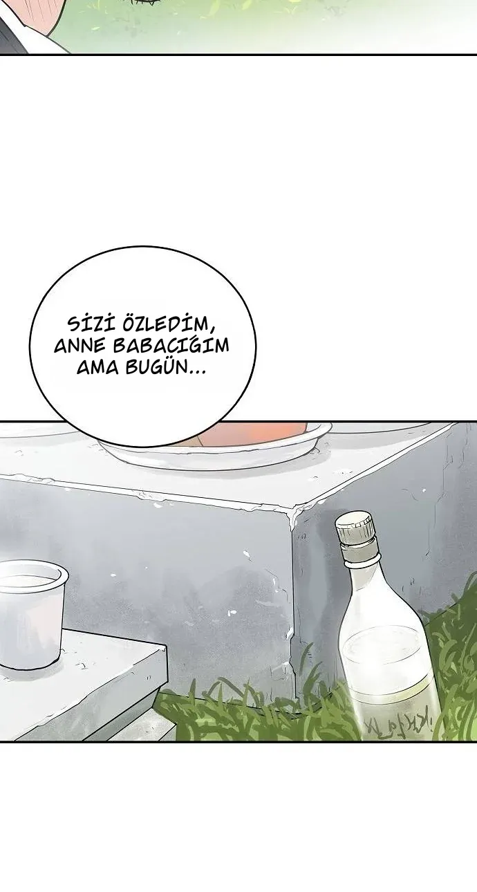 TrendManga Türkçe manga oku the-real-tycoon-all-by-myself bölüm 1 sayfa 98