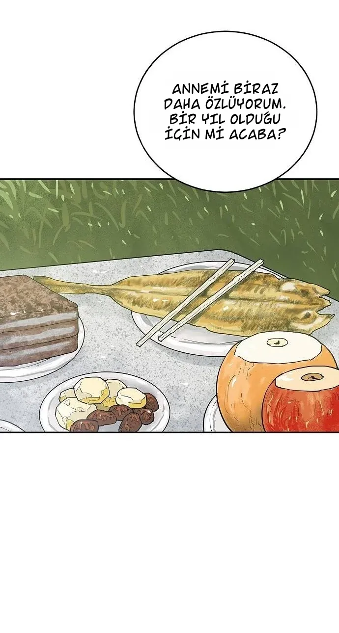 TrendManga Türkçe manga oku the-real-tycoon-all-by-myself bölüm 1 sayfa 99