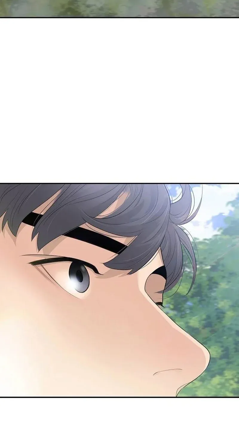 TrendManga Türkçe manga oku the-real-tycoon-all-by-myself bölüm 10 sayfa 10
