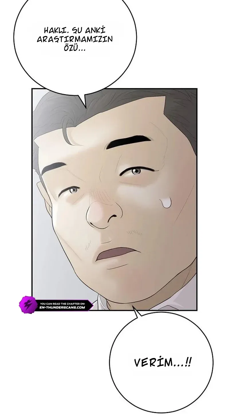 TrendManga Türkçe manga oku the-real-tycoon-all-by-myself bölüm 10 sayfa 100