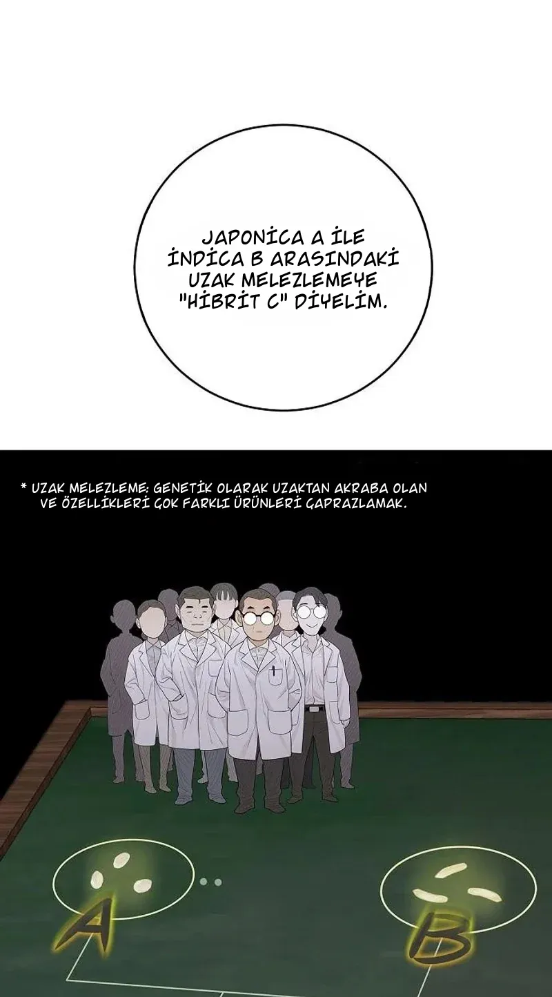 TrendManga Türkçe manga oku the-real-tycoon-all-by-myself bölüm 10 sayfa 101