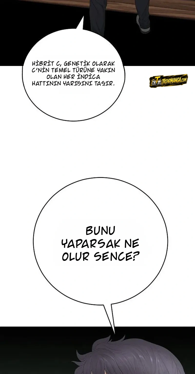 TrendManga Türkçe manga oku the-real-tycoon-all-by-myself bölüm 10 sayfa 103
