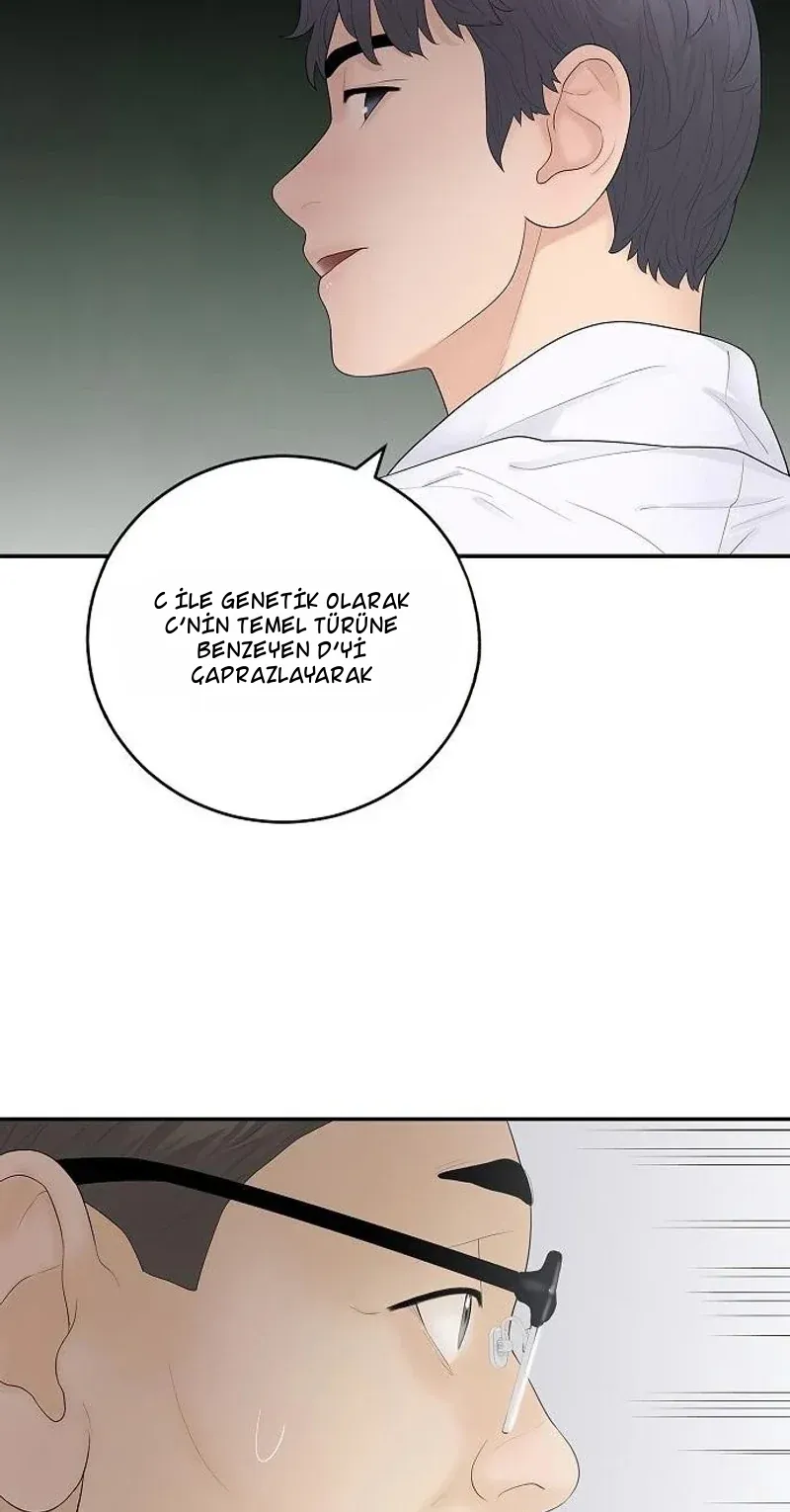 TrendManga Türkçe manga oku the-real-tycoon-all-by-myself bölüm 10 sayfa 104