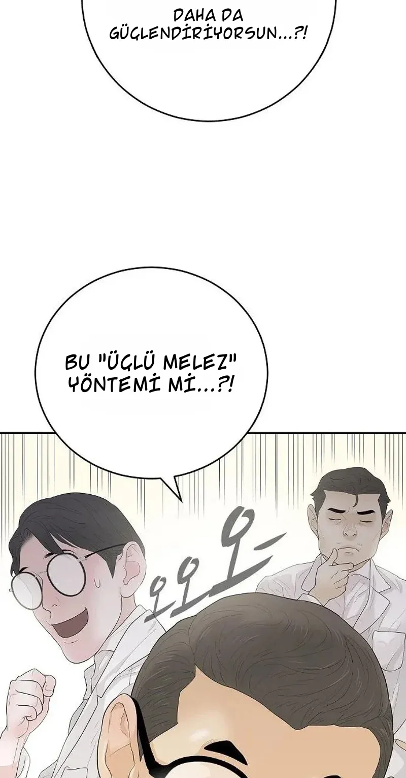 TrendManga Türkçe manga oku the-real-tycoon-all-by-myself bölüm 10 sayfa 107