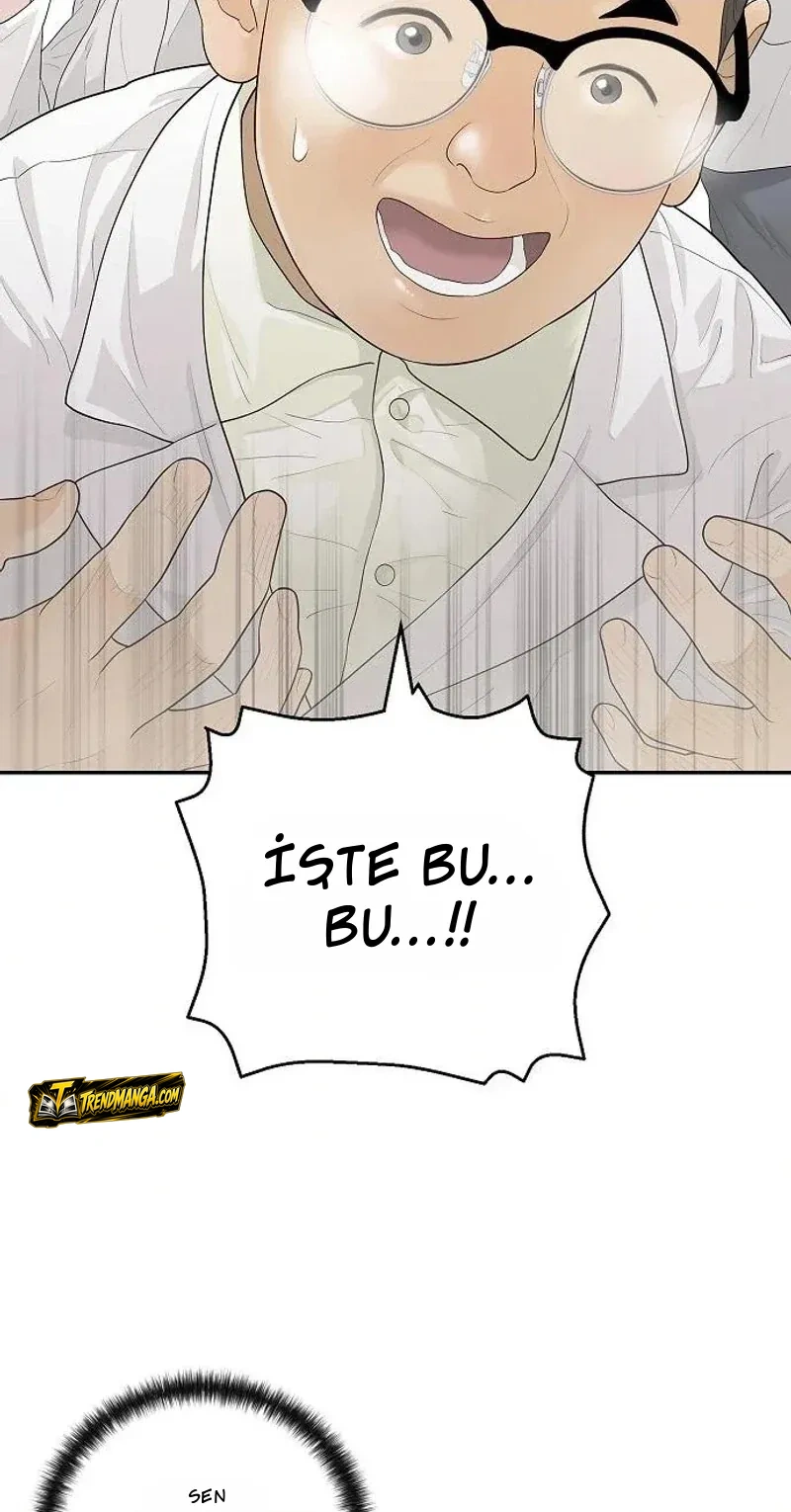TrendManga Türkçe manga oku the-real-tycoon-all-by-myself bölüm 10 sayfa 108
